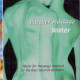 c13797 Partner Massage Water