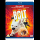Bolt - Disney Klassikere - Guldnummer 48 (BLU-RAY 3D)