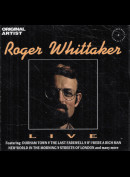 c13851 Roger Whittaker Live