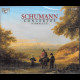 c13901 Schumann: Concertos (Complete) 2 CD