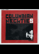 c13928 Columbian Neckties:Takeaway 