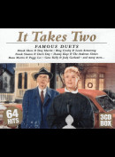 c13939 It Takes Two Box