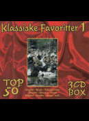 c13941 Klassiske Favoritter 1