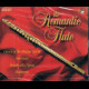 c13958 The Romantic Flute 2CD