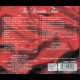 c13958 The Romantic Flute 2CD