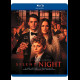 Silent Night (KUN BLU-RAY)