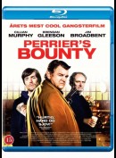 Perriers Bounty (COVER SKADET)