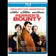 Perriers Bounty (COVER SKADET)