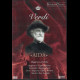 Verdi: Aida (Silverline Classics)