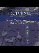 c13969 Nocturnes (Complete)