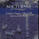 c13969 Nocturnes (Complete)