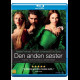 Den Anden Søster (The Other Boleyn Girl)