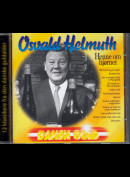 c14062 Osvald Helmuth: Henne Om Hj&oslash;rnet