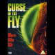 -9724 Curse Of The Fly (KUN ENGELSKE UNDERTEKSTER)