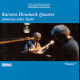 c14267 Karsten Houmark Quartet Featuring John Taylor: Dawn