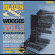 c14275 Barrelhouse Blues & Boogie Woogie Vol. 2