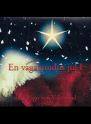 c14288 En Omstrejfende Vagabundus Jul