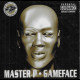 c14314 Master P – Game Face