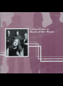 c14525 Gillian Frame &ndash; Back of the Moon