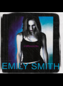 c14542 Emily Smith (3) &ndash; A Different Life