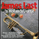 c14617 James Last: n Hollands Uurtje