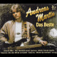 c14647 Andreas Martin (2) – Das Beste 3CD