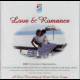 c14658 Love & Romance