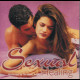 c14659 Sexual Healing