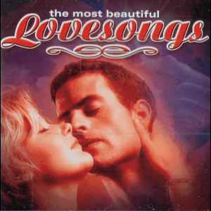  The Most Beautiful Lovesongs