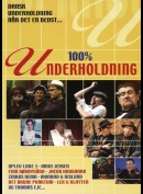 100% Underholdning