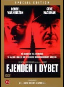 Fjenden i Dybet (Crimson Tide)