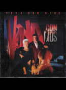 c14835 Vaya Con Dios