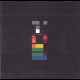 c14836 Coldplay: X&Y