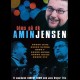 Amin Jensen: Blæs På DK