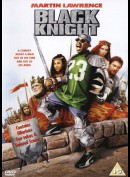 Black Knight