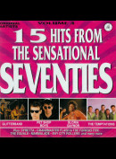 c14883 63 Hits From The Sensational Seventies