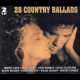 c14890 28 Country Ballads