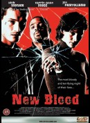 New Blood