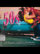 c14923  Sweet Sounds Of The 50's