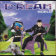 c14952 D:Ream: World