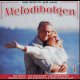 c14983 Diverse Artister: Melodibølgen 1