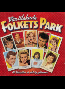 c15043 V&aring;r &Acirc;lskade Folkets park