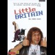 Little Britain: Sæson 2 (MANGLER YDERSTE PAPCOVER)