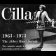c15082 Cilla Black: 1963-1973 The Abbey Road Decade