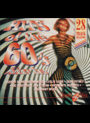 c15096 Hits Of The 60's Volume 2