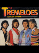 c15134 The Tremeloes: Silence Is Golden