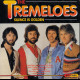 c15134 The Tremeloes: Silence Is Golden
