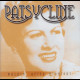 c15136  Patsy Cline: Walkin' After Midnight