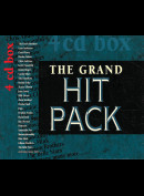 c15177 The Grand Hit Pack