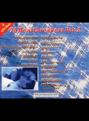 c15178 75 Heartbreakers Vol: 2